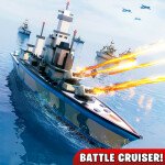 Oil Warfare Tycoon codes (December 2023) — free weapons and cash
