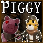 Piggy-codes