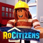 RoCitizens-codes