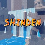 Shinden-codes