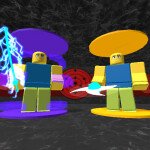 All Roblox Game Codes Lists: Enhance Your Gaming Experience - RoblxFeed