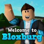 Roblox RoCitizens Codes (December 2023) - Pro Game Guides