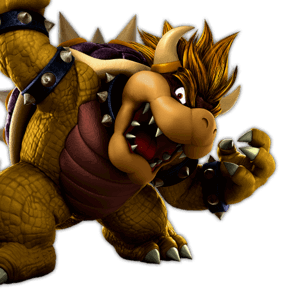 Smash Ultimate Bowser Jr. Guide - Moves, Outfits, & More