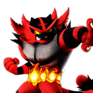 Incineroar_SSBU_Costumes%20(1)