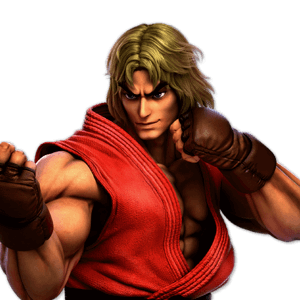 Ken (SSBU) - SmashWiki, the Super Smash Bros. wiki