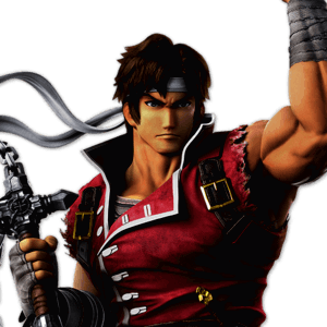 Richter Belmont - SmashWiki, the Super Smash Bros. wiki