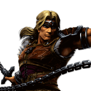 simon belmont smash bros