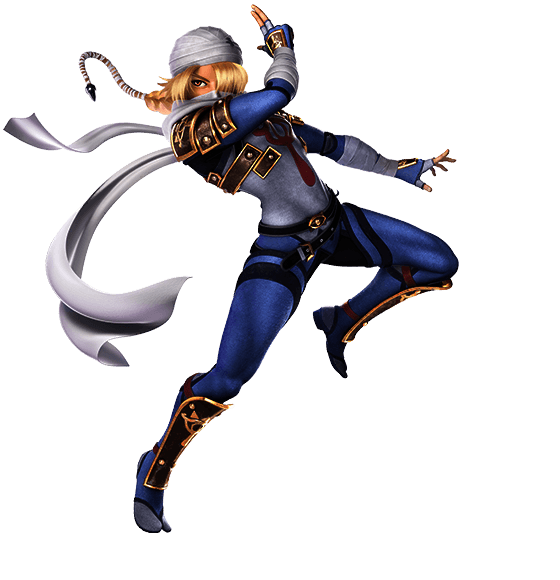 Sheik Super Smash Bros Ultimate Unlock Stats Moves