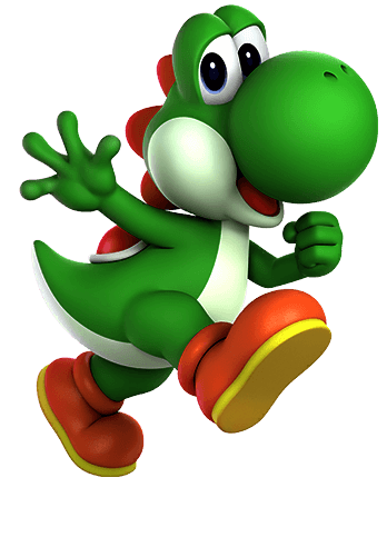 Yoshi Super Smash Bros Ultimate Unlock Stats Moves