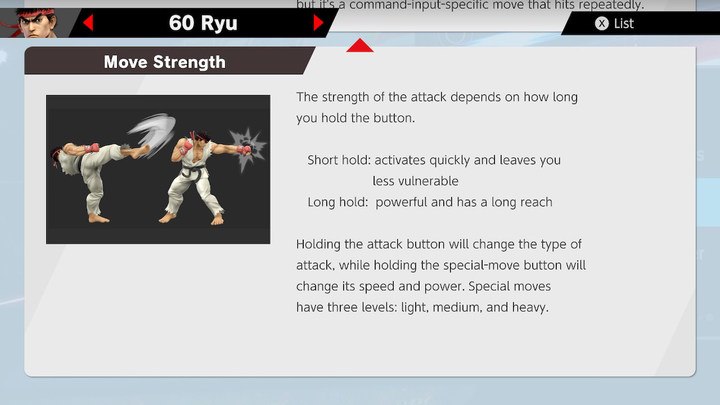 Street Fighter 6 Ryu Guide: Best combos, move list, and more