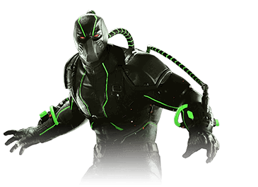 Bane-injustice-2