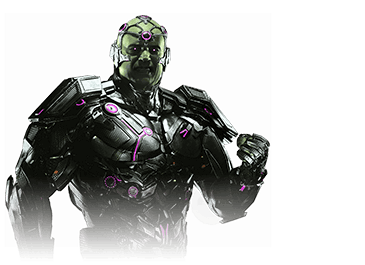Brainiac-injustice-2