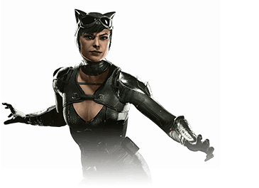 Catwoman-injustice-2