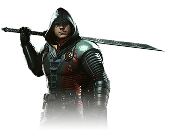 Robin-injustice-2