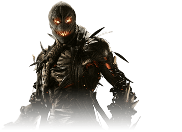 Scarecrow-injustice-2