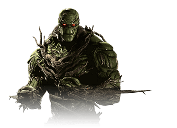 Swamp Thing-injustice-2