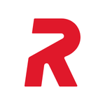 RankedBoost logo