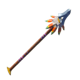 Zelda Tears of the Kingdom Feathered Spear Locations Where To Find
