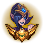 Emotes | Season 9 Rewards League of Legends 2019 (w Pictures)