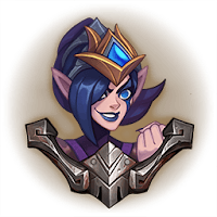 Emotes Season 9 Rewards League Of Legends 2019 W Pictures