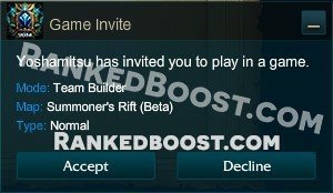 game-invite-notification-2015