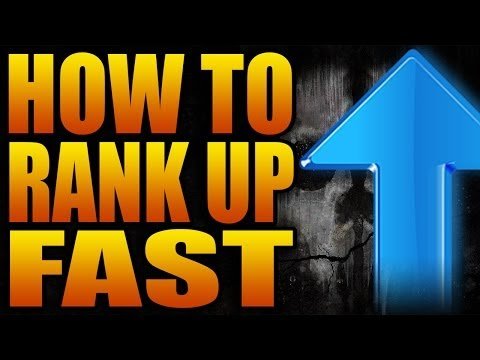 8 Pro Tips How To Rank Up In Cs Go Rankedboost