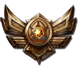 League of Legends Guides