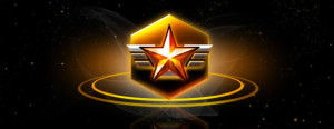 STARCRAFT BOOST – SC2 GRAND MASTER – RANKED LADDER