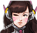 D.Va