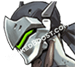 Genji