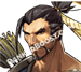 Hanzo Guide