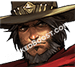 McCree Guide