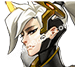 Mercy Guide