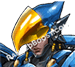 Pharah Guide