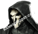 Reaper Guide
