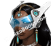 Symmetra Guide