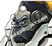 Winston Guide