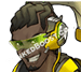 Lucio Guide