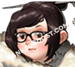 Mei