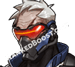 Soldier_76 Guide