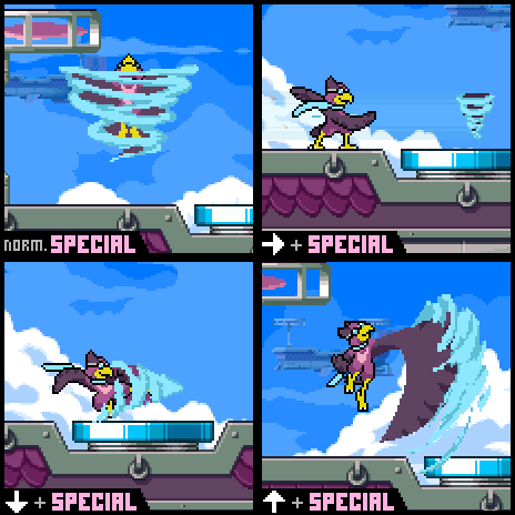 rivals of aether custom characters tier list