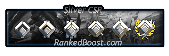 Season-Rewards-Halo-5-CSR