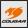 COUGAR-E-sport