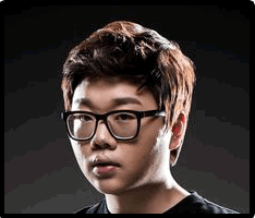 EDG-Pawn