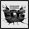 Edward-Gaming