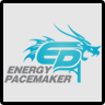 Energy-Pacemaker