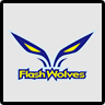 Flash-Wolves