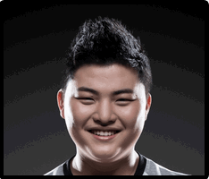 Qiao-Gu-Uzi