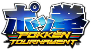 Pokken-tournament_Tier List