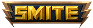 Gaming Tier List – MOBA – FPS – Fighter